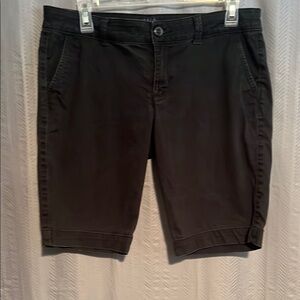 Arizona Jean Company Shorts